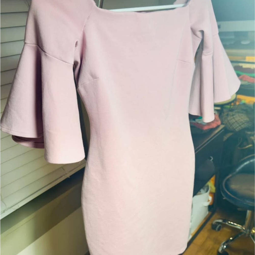 Gianni Bini Dress